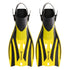 Dynamicnord Martinique Open Heel Fin