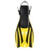 Dynamicnord Martinique Open Heel Fin