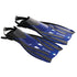 Dynamicnord Martinique Open Heel Fin