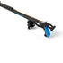 Dynamicnord Multi Band Speargun Sg - H Black/Blue 105 6.5Mm X 140Cm