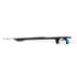 Dynamicnord Multi Band Speargun Sg - H Black/Blue 105 6.5Mm X 140Cm