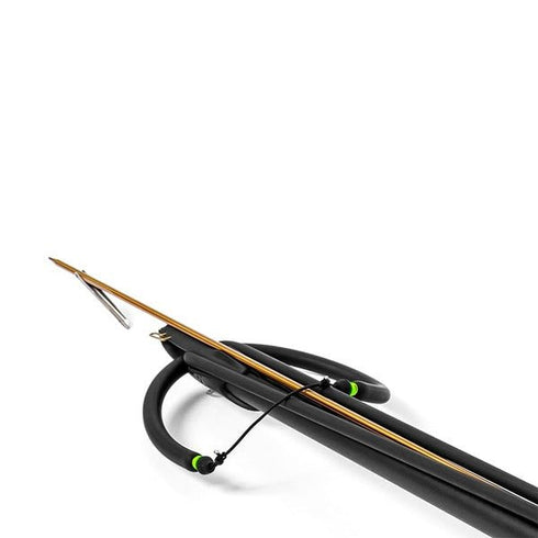 Dynamicnord Multi Band Speargun Sg - H Black/Blue 105 6.5Mm X 140Cm