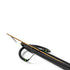 Dynamicnord Multi Band Speargun Sg - H Black/Blue 105 6.5Mm X 140Cm