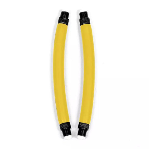 Dynamicnord Nb - 09 Nylon Buckle Thread Pair 16Mm