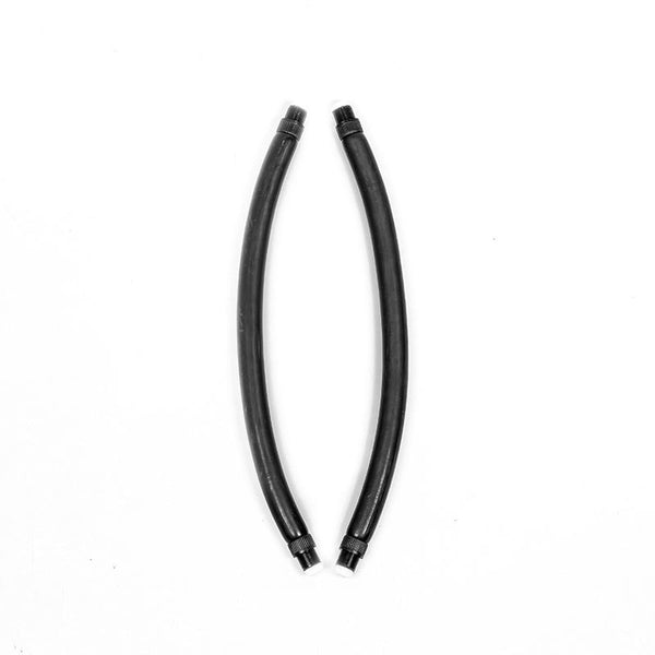 Dynamicnord Nb - 11 Nylon Buckle Thread Pair 18Mm Length