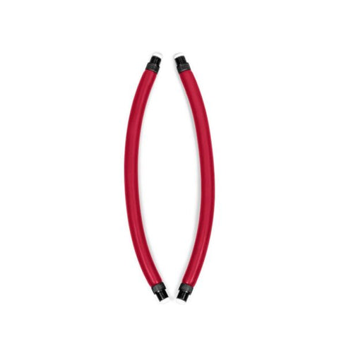 Dynamicnord Nb - 11 Nylon Buckle Thread Pair 18Mm Length