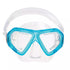 Dynamicnord Panay Midi Two Glass Mask