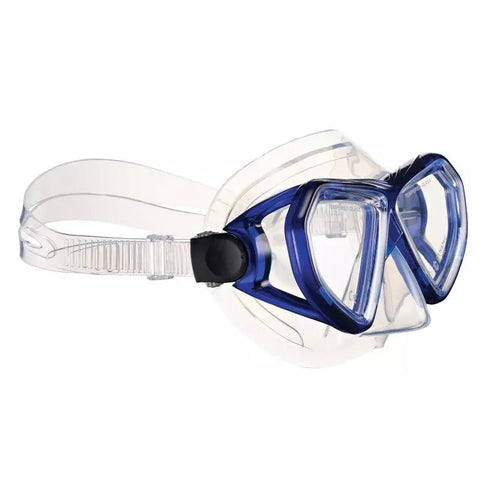 Dynamicnord Panay Midi Two Glass Mask