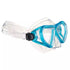 Dynamicnord Panay Midi Two Glass Mask