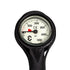 DynamicNord Pressure Gauge -1-PF SPG PSI/FEET
