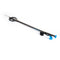 Dynamicnord Rail Open Speargun Agr Blue