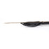 Dynamicnord Rail Open Speargun Agr Blue