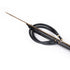 Dynamicnord Rail Open Speargun Agr Blue