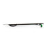 Dynamicnord Rail Open Speargun Sg - M Black/Green 75 6.5Mm X 115Cm