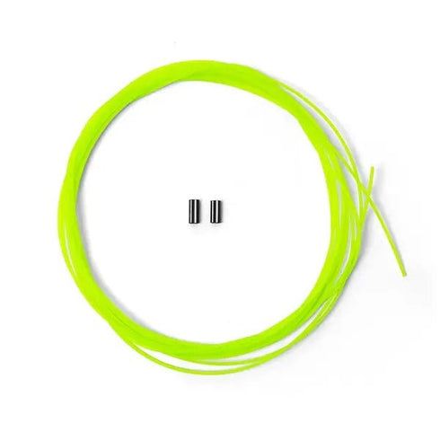 Dynamicnord Rail Open Speargun Sg - M Black/Green 85 6.5Mm X 120Cm