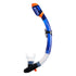 Dynamicnord Savaii Dry Top Snorkel