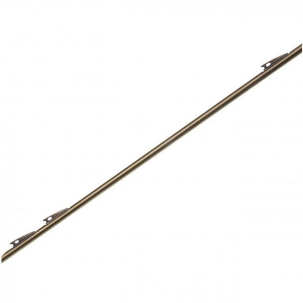Dynamicnord Shaft Capture 3 Shark Fins Diameter 6.5Mm