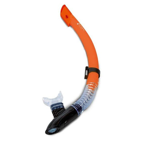 Dynamicnord Snorkeling Set Adult Ms - 20