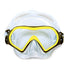 Dynamicnord Snorkeling Set Adult Ms - 20