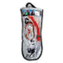 Dynamicnord Snorkeling Set Adult Ms - 20
