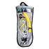 Dynamicnord Snorkeling Set Adult Ms - 20