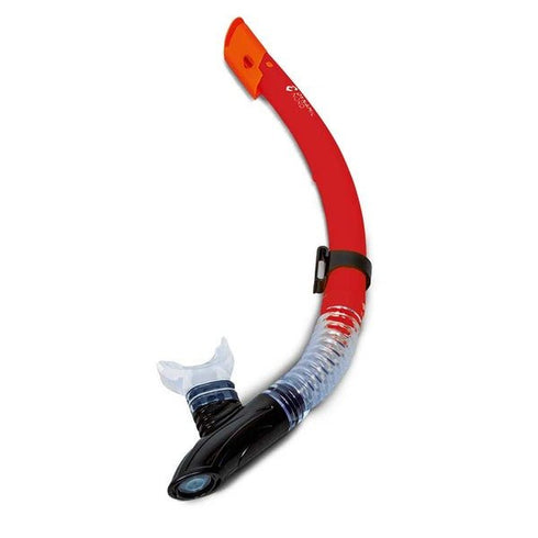 Dynamicnord Snorkeling Set Adult Ms - 20