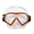 Dynamicnord Snorkeling Set Adult Ms - 20