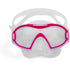 Dynamicnord Snorkeling Set Junior Msj - 10