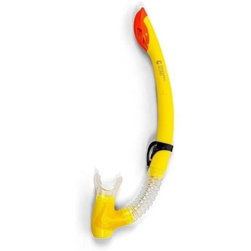 Dynamicnord Snorkeling Set Junior Msj - 10