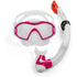 Dynamicnord Snorkeling Set Junior Msj - 10