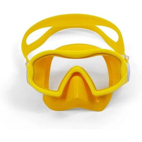 Dynamicnord Snorkeling Set Junior Msj - 10