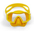 Dynamicnord Snorkeling Set Junior Msj - 10