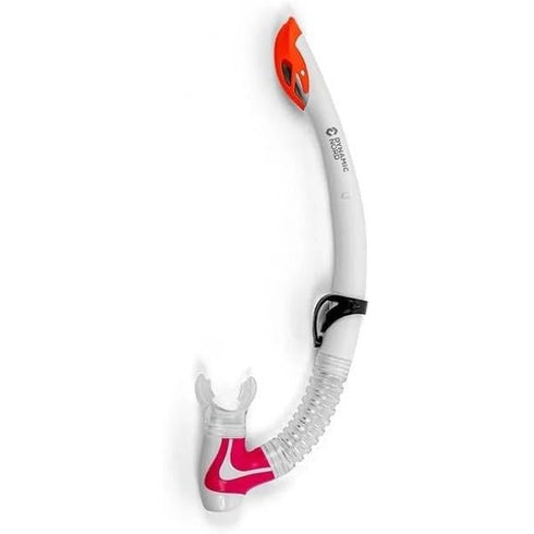 Dynamicnord Snorkeling Set Junior Msj - 10