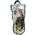 Dynamicnord Snorkeling Set Junior Msj - 20