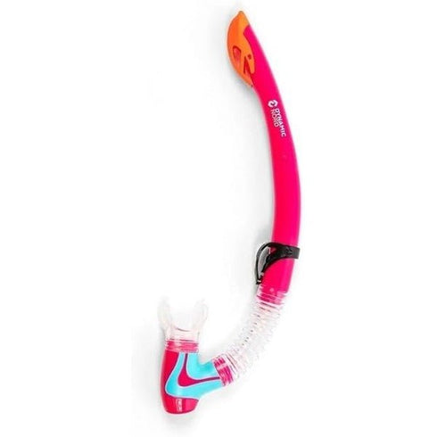 Dynamicnord Snorkeling Set Junior Msj - 20