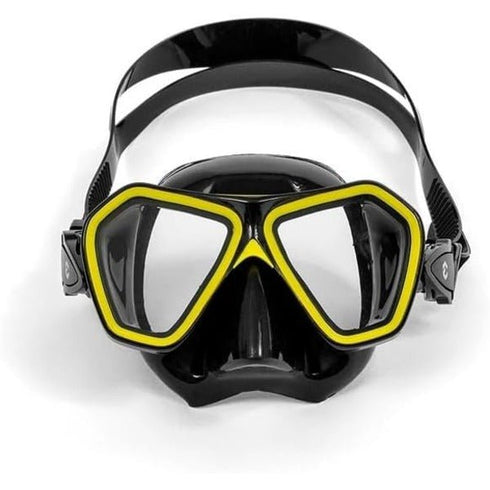Dynamicnord Snorkeling Set Junior Msj - 20
