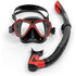Dynamicnord Snorkeling Set Junior Msj - 20