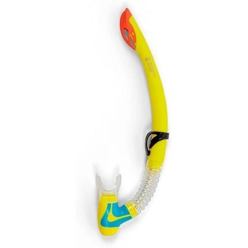 Dynamicnord Snorkeling Set Junior Msj - 20