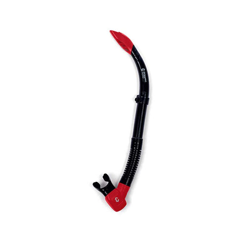 Dynamicnord Snorkeling Set Ms - 21