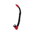 Dynamicnord Snorkeling Set Ms - 21