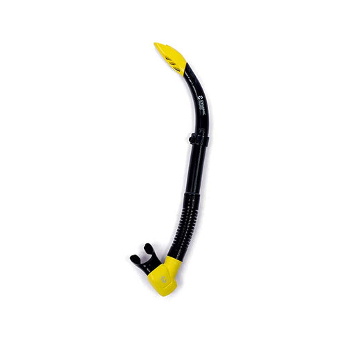 Dynamicnord Snorkeling Set Ms - 21