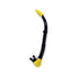 Dynamicnord Snorkeling Set Ms - 21