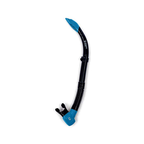Dynamicnord Snorkeling Set Ms - 21