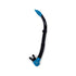 Dynamicnord Snorkeling Set Ms - 21