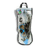 Dynamicnord Snorkeling Set Ms - 21