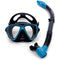 DynamicNord Snorkeling Set Ms - 21