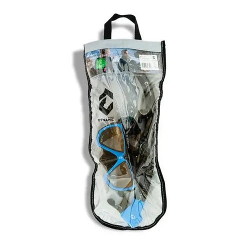 DynamicNord Snorkeling Set Ms - 21