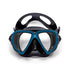Dynamicnord Snorkeling Set Ms - 21
