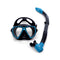 Dynamicnord Snorkeling Set Ms - 21