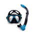 Dynamicnord Snorkeling Set Ms - 21